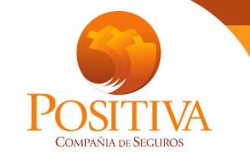 pensionados del sector privado