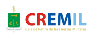 pensionados de las fuerzas militares