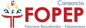pensionados de fopep