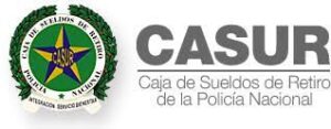 pensionados de la policia nacional de colombia