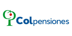 pensionados del sector público y privado